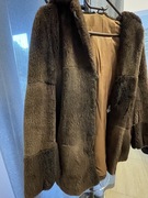 Ochnik futerko naturalne 