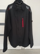 Lekka kurtka Parkside XXL 2XLna rower, robocza