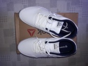 Buty sportowe REEBOK 