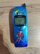 Nokia 5110 najtaniej Śląsk 