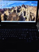 Dell E6540i 5- 2,7GHz 12/120GB W-11pro podś.klawiatura
