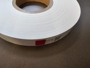 Taśma nylonowa 20x200 Premium Oeko-Tex Class I