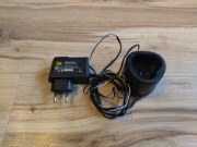 Ładowarka JCB-SCH12Li 12V