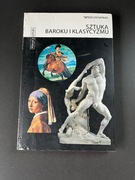 Sztuka baroku i klasycyzmu. KLASYCY SZTUKI