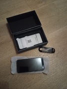 Sprzedam translator tłumacz języków 