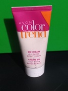 Avon Krem BB All in one