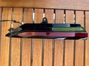 LAMPA LEWY TYŁ KLAPA POLESTAR II 2 