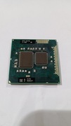 Intel Core i5 460m 