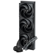 Arctic Liquid Freezer II 420