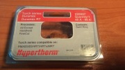 Dysza Plazma Hypertherm 220857 45A-85A DuramaxRT