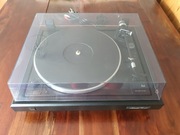 Gramofon Dual S 505 - 4 