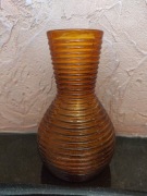 Wazon Pierścienie - Prądniczanka - PRL