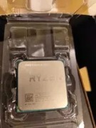 Procesor AMD Ryzen 5 2600