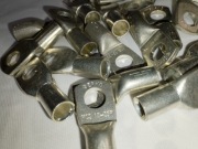 Końcówka KCS 10-35 ERKO 