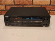 KENWOOD KX-7030 Magnetofon 3 głowicowy ! Wysoki model ! Do przeglądu