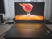 Lenovo Legion Pro 7 13900HX RTX 4080