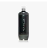 Lakier silhouette 1000ml