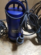 POMPA DO WODY EINHELL NEPTUN NCSP-E 75 E403