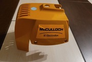 Osłona głowicy żyłkowej McCulloch REX 450, 700
