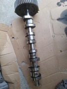 Wałek rozrządu VW Audi Seat Skoda 1.9 TDI / 2.0 TDI 8V