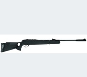 Wiatrówka Karabin HATSAN 125 TH 5,5 mm