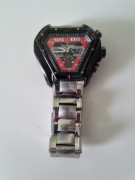 tonino lamborghini speedlink automat 55 055