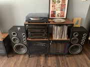 Sprzedam Technics i Altus