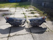 Lamy Toyota rav 4 2019