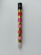 Błyszczyk zestaw Sephora