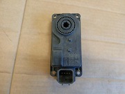 Kia Niro 2 STEROWNIK SIŁOWNIK KLAP CHŁODNICY KIEROWNICY POWIETRZA ŻALUZJI