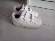 Buty Puma rozmiar 24 