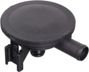 Po próbie montażu Zawór Febi Bilstein 100944