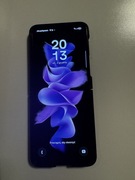 TELEFON SAMSUNG GALAXY Z FLIP 3 128GB