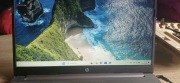 Hp 250 15,6 inch G9  Notebook PC 