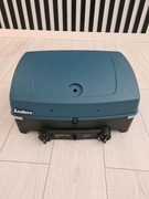 Grill gazowy Enders Next Pro