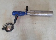 Wiertnica diamentowa MARCRIST DDM2 - 230 NR.616