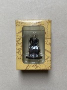 Figurka Orc Overseer – Władca Pierścieni Nr 33 – Eaglemoss Kolekcja