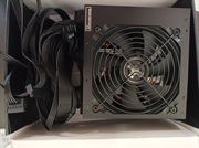 Xilence XP650R6.2  650W Pc zasilacz sieciowy