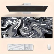 Duża Podkładka pod mysz i Klawiaturę