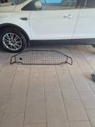 Ford Kuga MK2 PRZEGRODA KRATKA BAGAŻNIKA