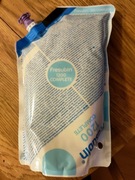 Fresubin 1200 complete 1000ml.