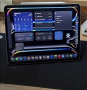 Ipad Pro 13'' M4  2024 