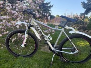 Rower damski MTB Romet Jolene 6.3