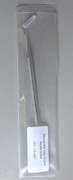 Blizzard Nail Tool, 14.5 cm, Double Ended