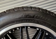 Felgi z oponami 5x112 ET-40