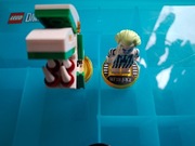 Lego Dimensions 71349 Beetlejuice 