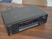 Amplituner Sony STR-GX315 wzmacniacz z lat 90