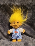 Doll Troll Russ Vintage 