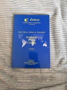 Filozofia etyka logika wykłady książka