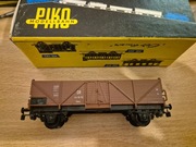 WAGON TOWAROWY PIKO H0 5/6412-01 SUPER STAN